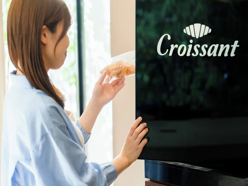 호텔 레솔 우에노 호텔 사진