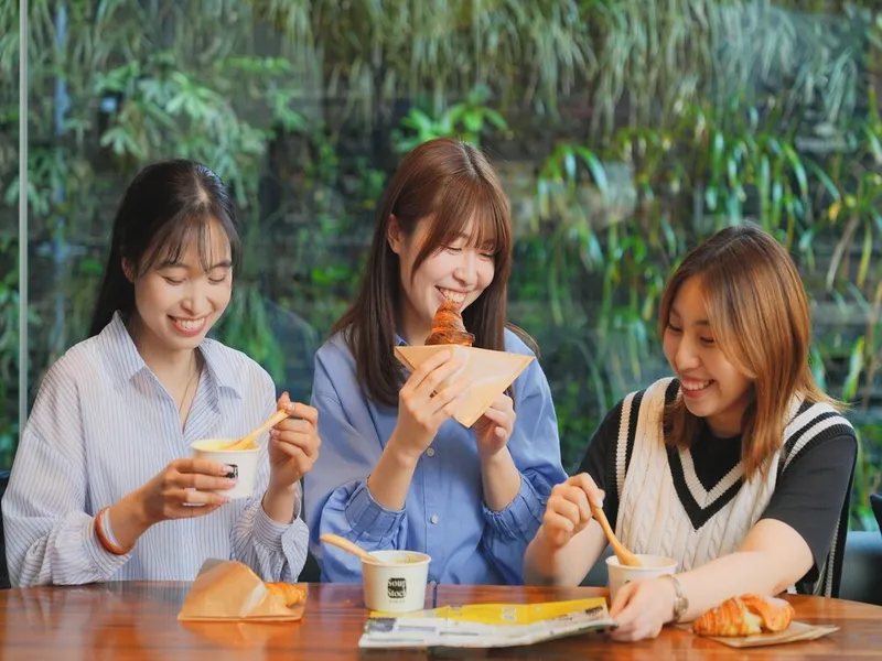 호텔 레솔 우에노 호텔 사진