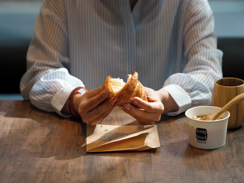 호텔 레솔 우에노 호텔 사진