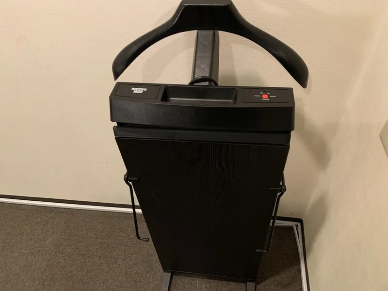 롯폰기 플라자 호텔 호텔 사진