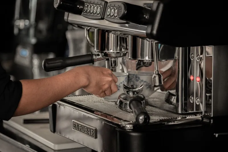 마리나 갤러리 리조트-카차-칼림 베이 바이 슈가 마리나 부티크 호텔 호텔 사진