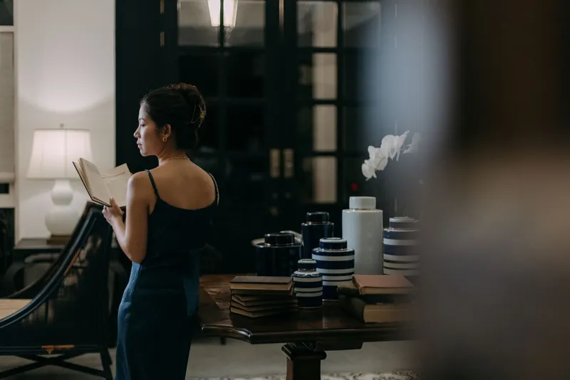 마리나 갤러리 리조트-카차-칼림 베이 바이 슈가 마리나 부티크 호텔 호텔 사진