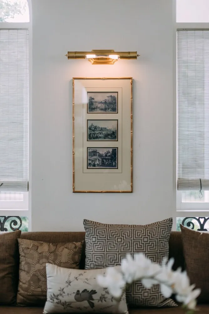 마리나 갤러리 리조트-카차-칼림 베이 바이 슈가 마리나 부티크 호텔 호텔 사진