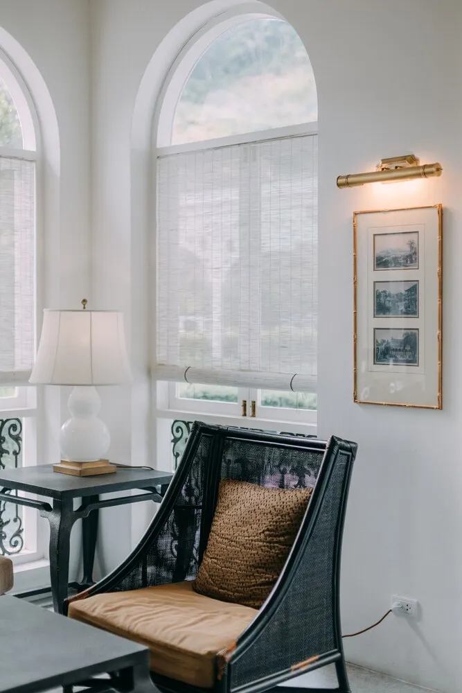 마리나 갤러리 리조트-카차-칼림 베이 바이 슈가 마리나 부티크 호텔 호텔 사진