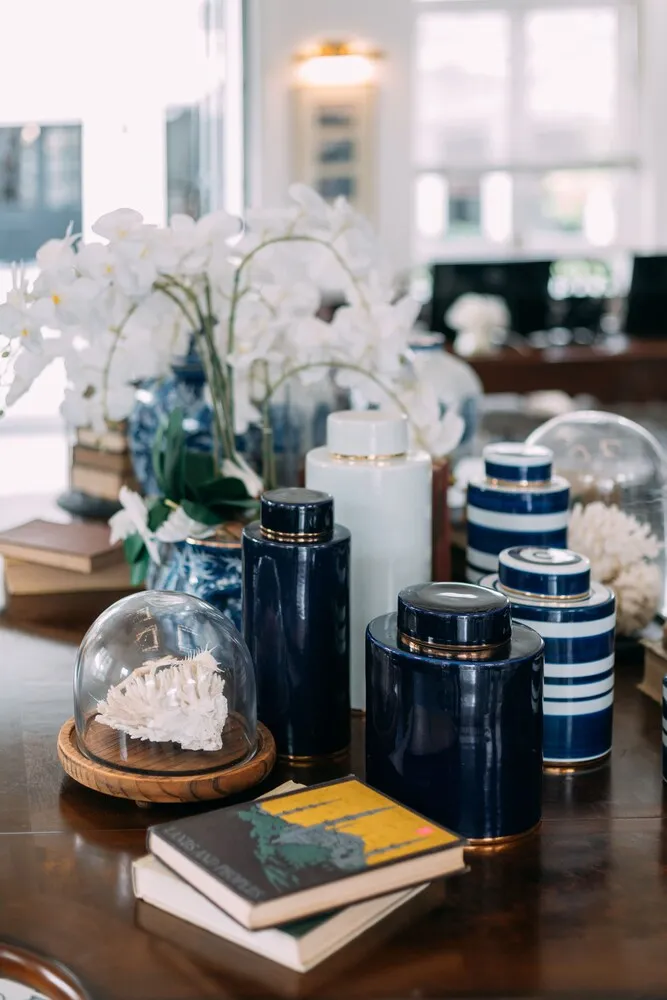 마리나 갤러리 리조트-카차-칼림 베이 바이 슈가 마리나 부티크 호텔 호텔 사진