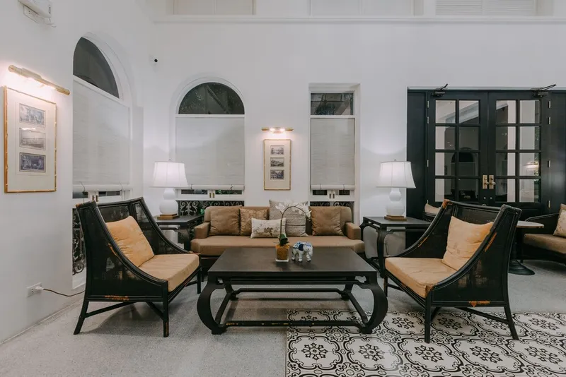 마리나 갤러리 리조트-카차-칼림 베이 바이 슈가 마리나 부티크 호텔 호텔 사진