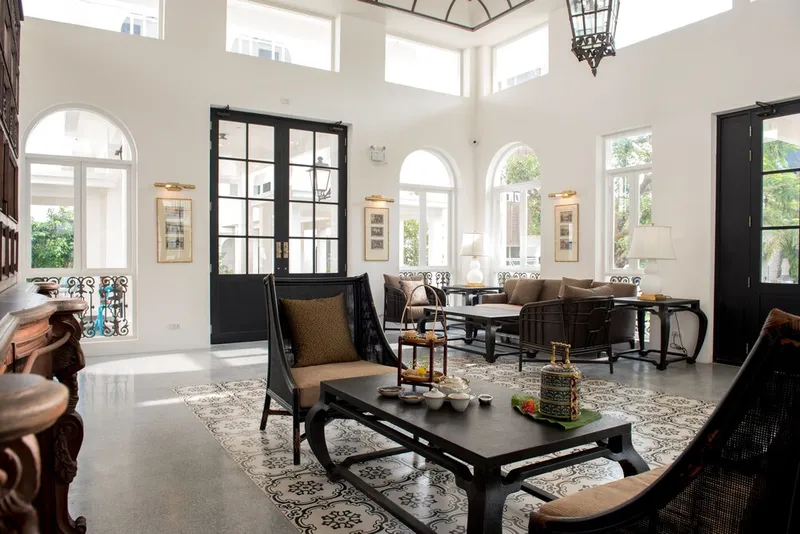 마리나 갤러리 리조트-카차-칼림 베이 바이 슈가 마리나 부티크 호텔 호텔 사진