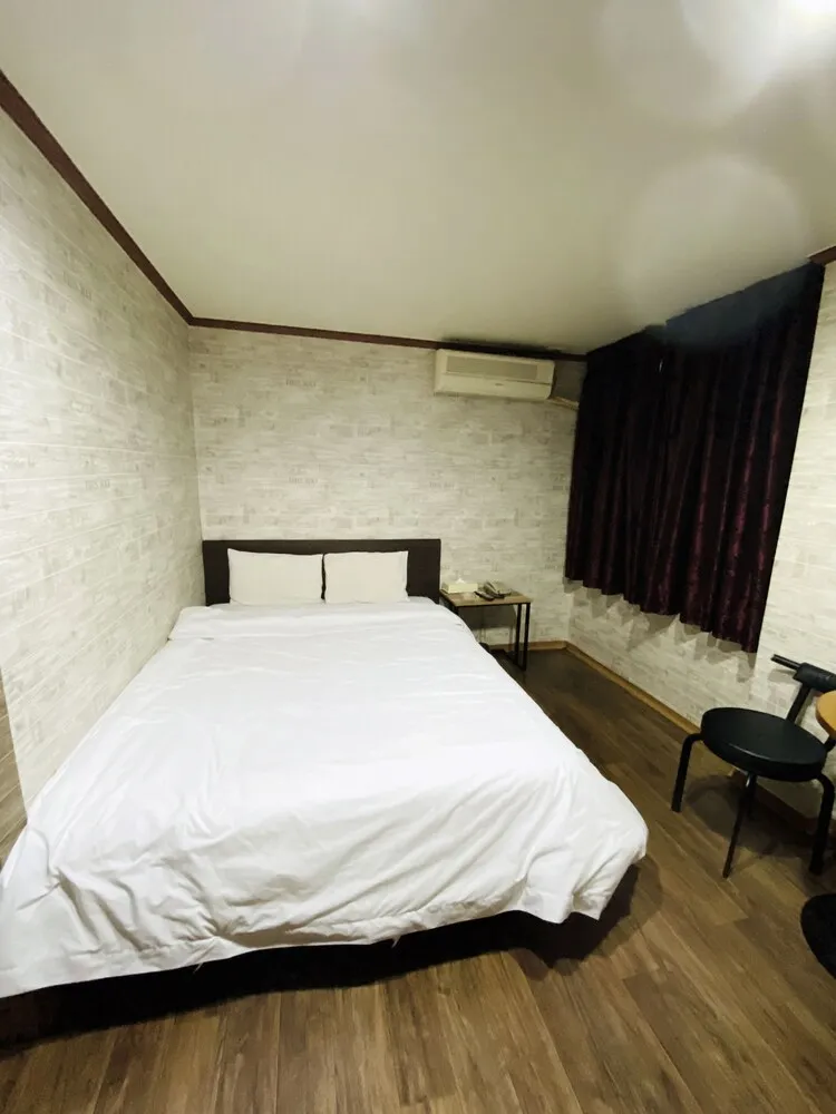 모텔 성지 호텔 사진