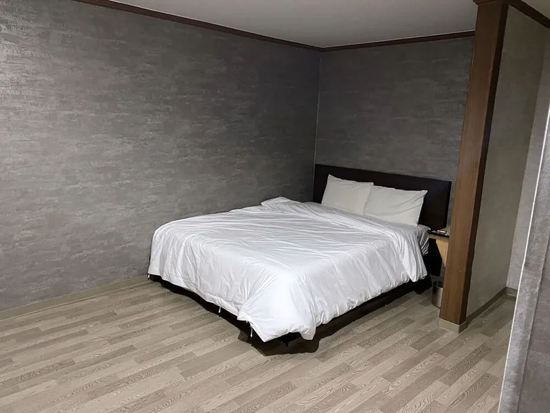 모텔 성지 호텔 사진