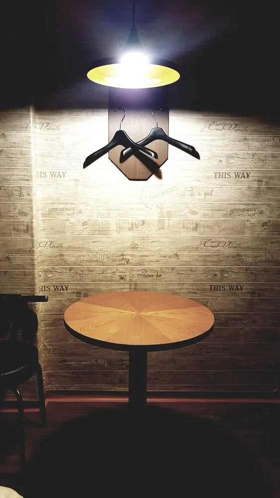 모텔 성지 호텔 사진