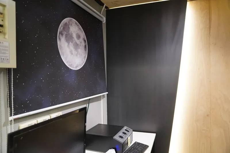 아폴로 게스트하우스 호텔 사진