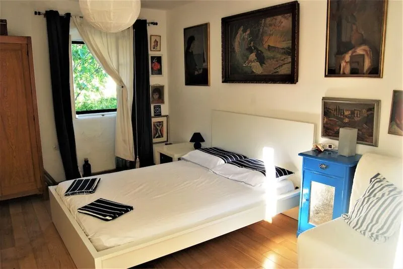 단독주택 미케타 호텔 사진