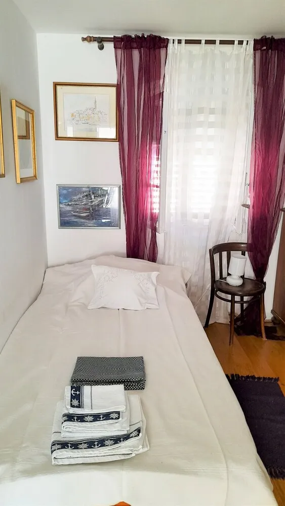 단독주택 미케타 호텔 사진