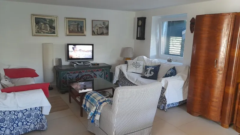 단독주택 미케타 호텔 사진