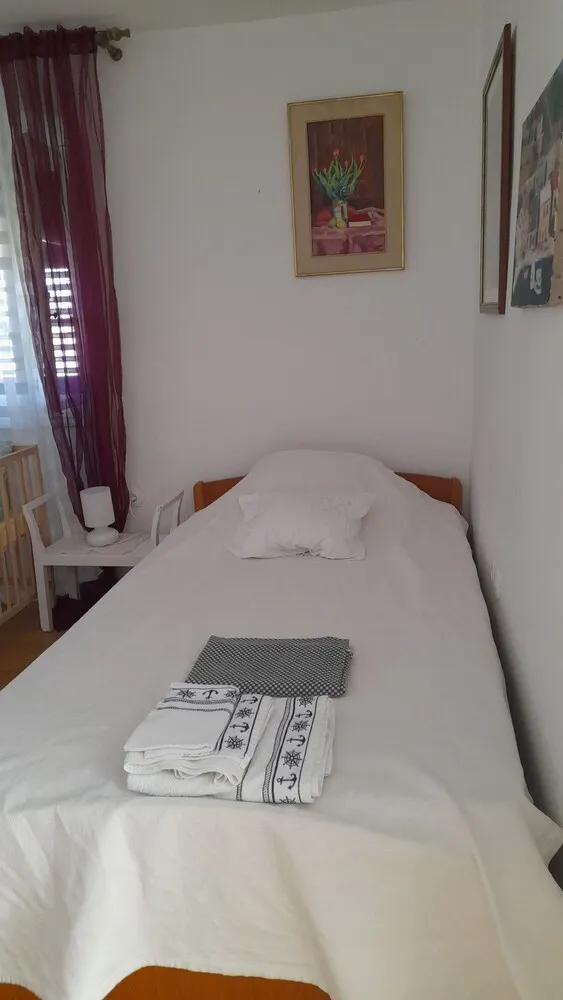 단독주택 미케타 호텔 사진