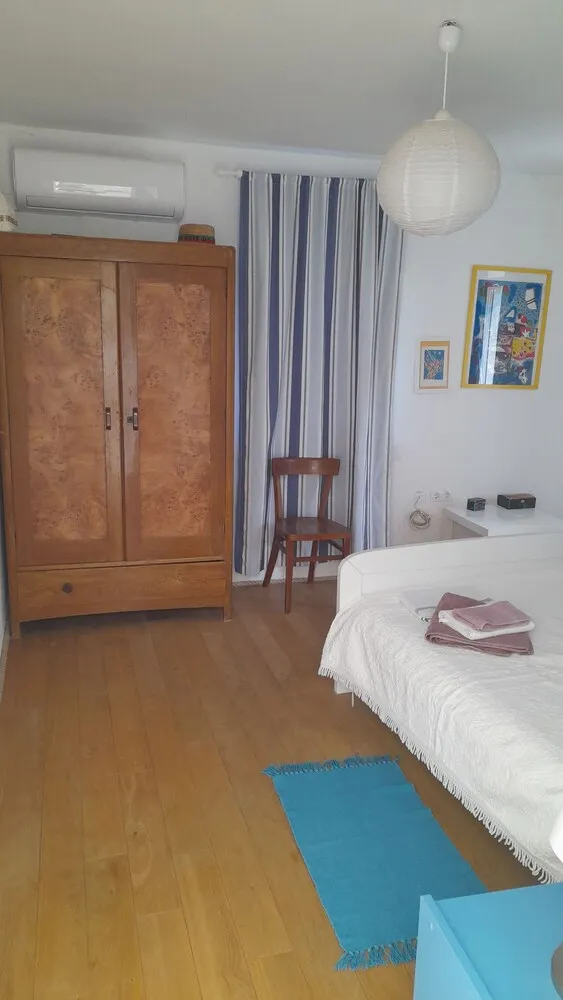 단독주택 미케타 호텔 사진