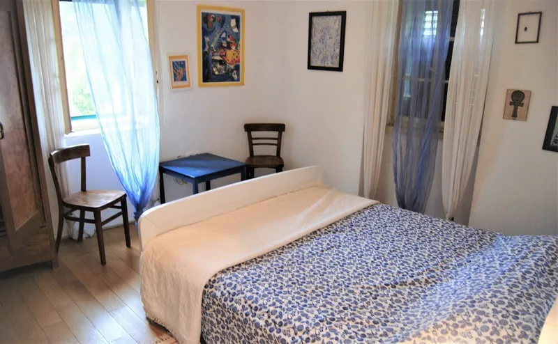 단독주택 미케타 호텔 사진