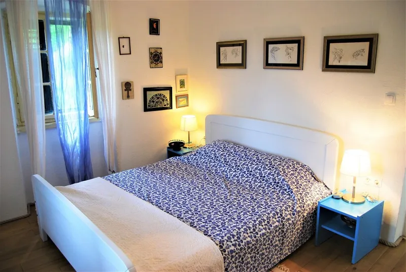 단독주택 미케타 호텔 사진