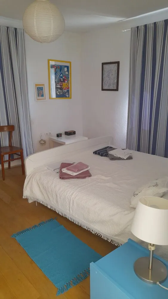 단독주택 미케타 호텔 사진