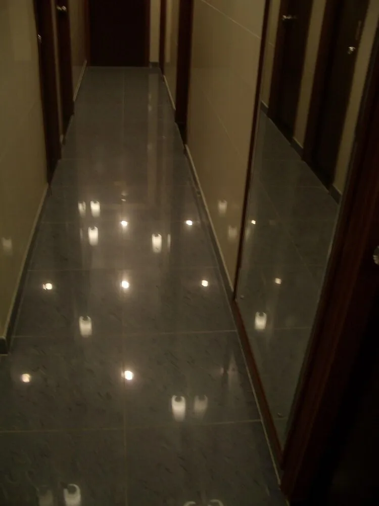 시티 게스트 하우스 호텔 사진