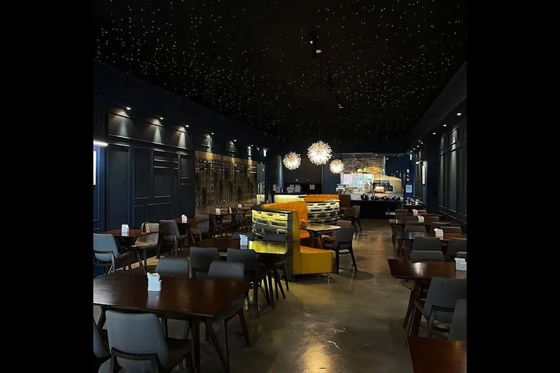 펠릭스 by STX(Hotel & Suite) 호텔 사진