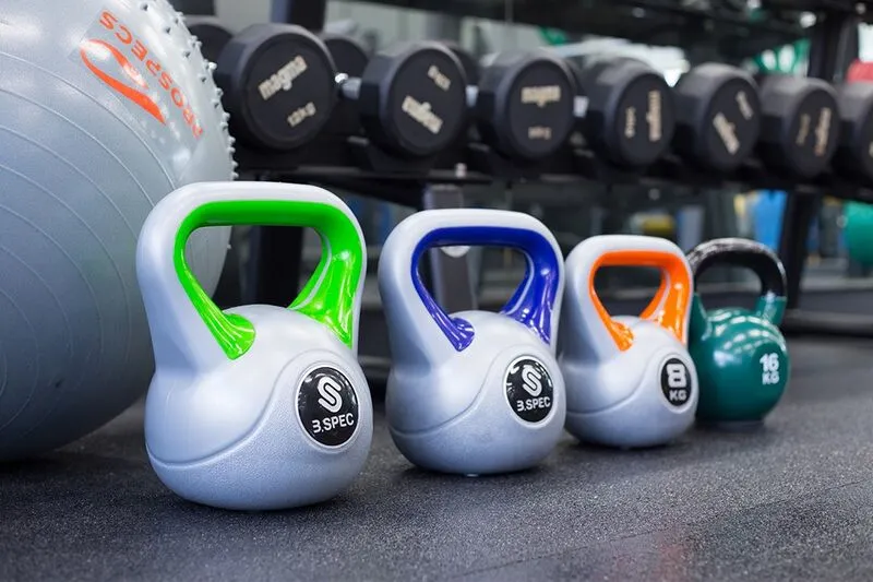 펠릭스 by STX(Hotel & Suite) 호텔 사진