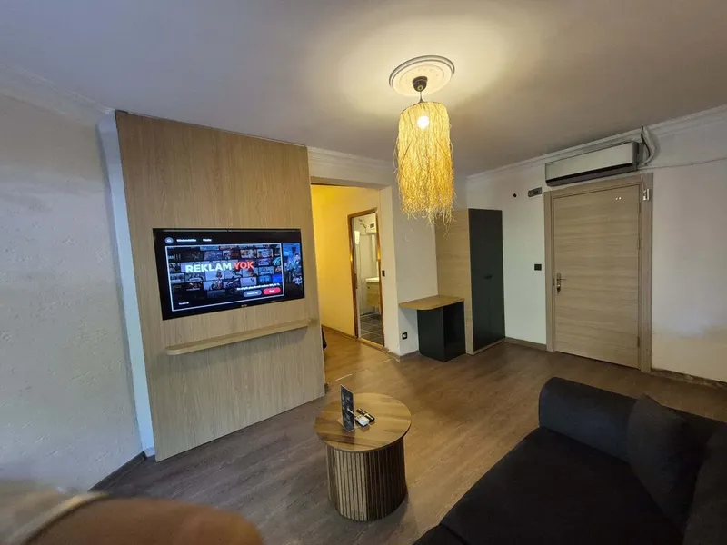 알렉스 빌리지 라이프 호텔 사진