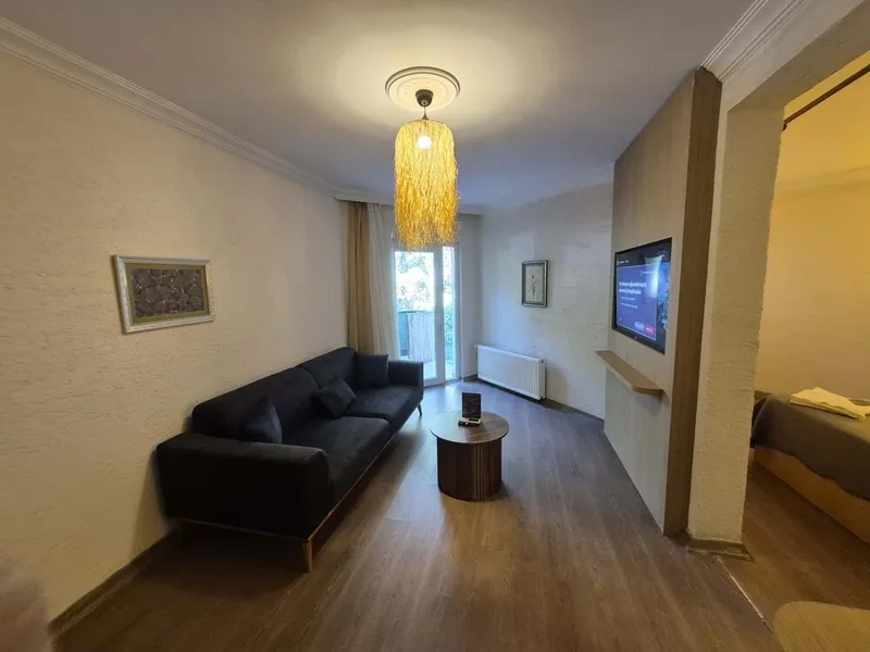 알렉스 빌리지 라이프 호텔 사진