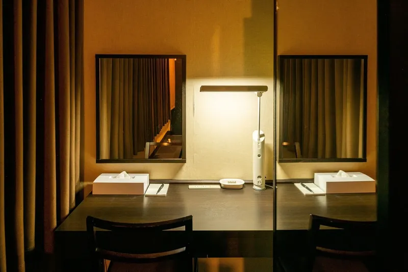 교토 센트럴 인 호텔 사진