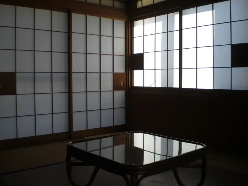 마리나 베이 누마즈 호텔 사진