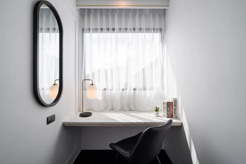 라트리 호텔 푸켓 올드 타운 호텔 사진