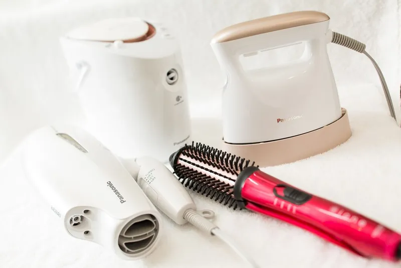 토세이 호텔 코코네 아사쿠사 호텔 사진