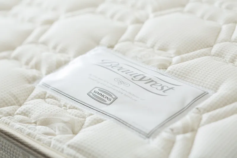 토세이 호텔 코코네 아사쿠사 호텔 사진