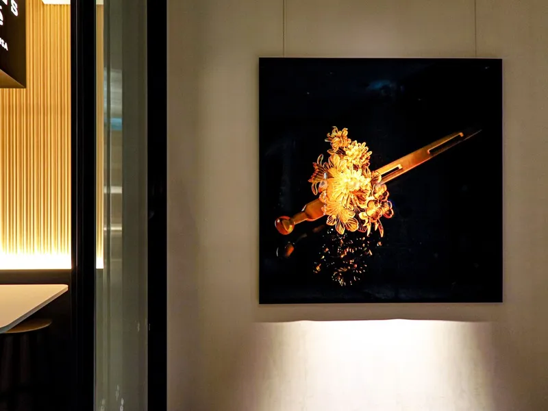 칸자시 도쿄 아사쿠사 호텔 사진