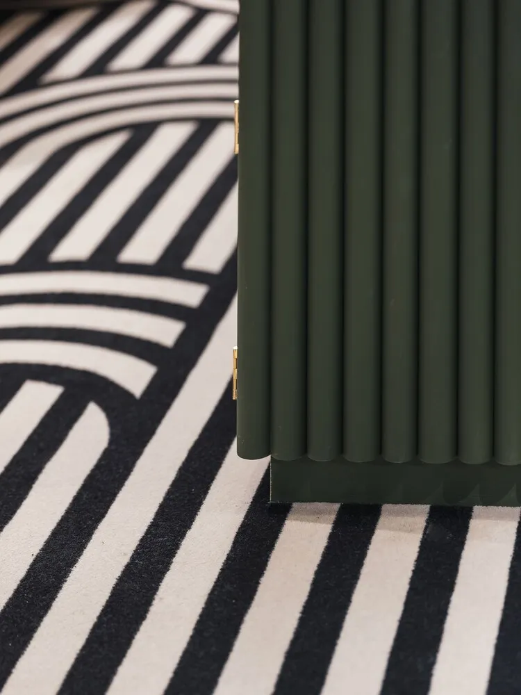 댄디 호텔 호텔 사진