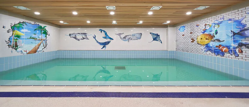 JN PARK HOTEL 제이앤파크 호텔 호텔 사진