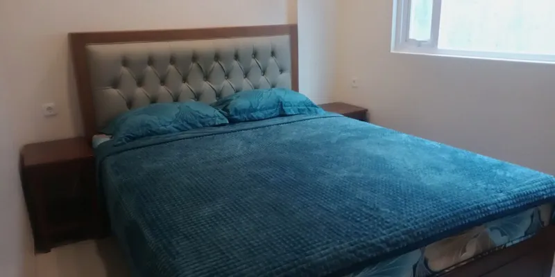 선문 호텔 사진