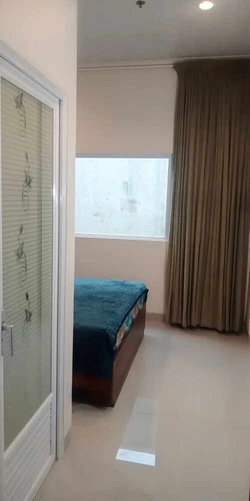 선문 호텔 사진