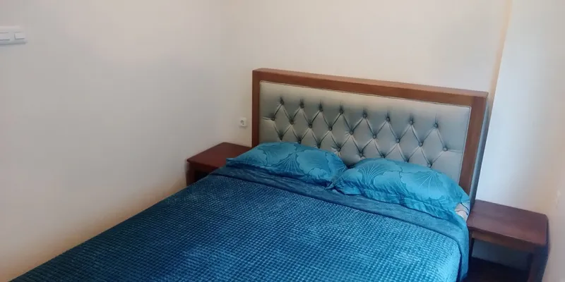 선문 호텔 사진