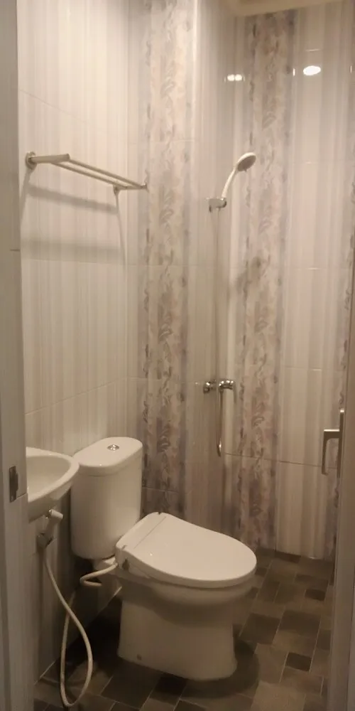 선문 호텔 사진