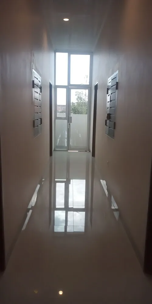 선문 호텔 사진