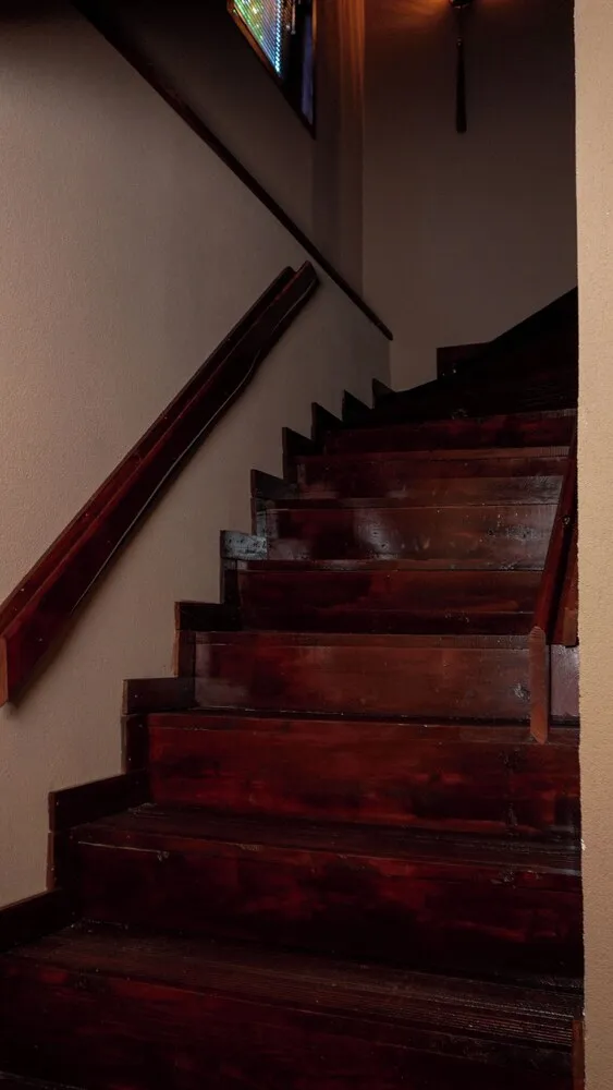 더 캐년 카르테페 앤 레스토랑 호텔 사진