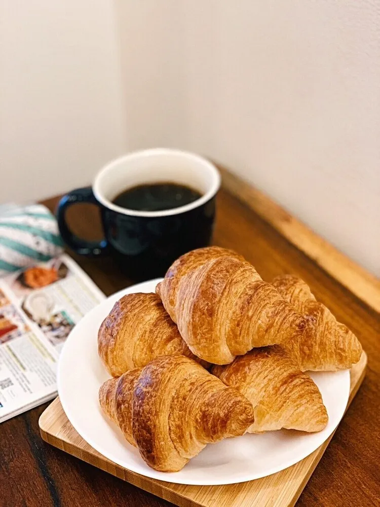 호텔 완 오사카 에비스 호텔 사진