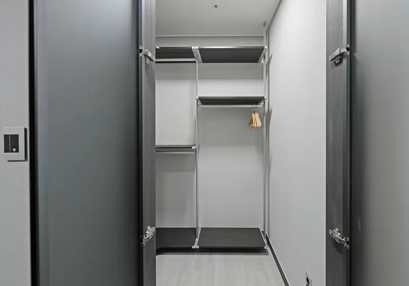 엘모멘토 오시리아 호텔 사진