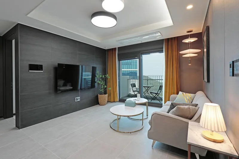 엘모멘토 오시리아 호텔 사진