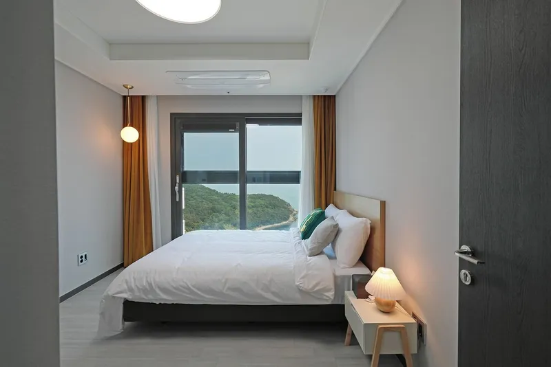 엘모멘토 오시리아 호텔 사진