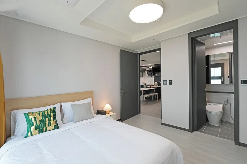 엘모멘토 오시리아 호텔 사진