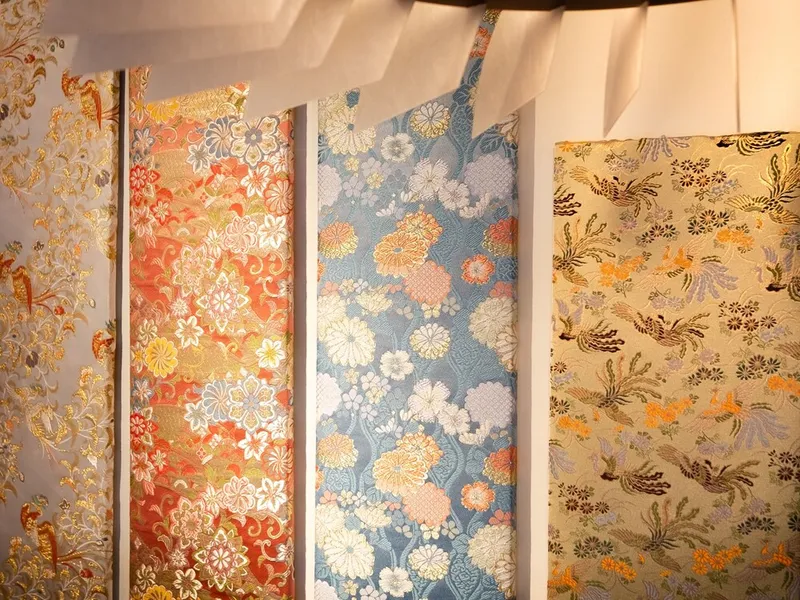 아사쿠사 카에데 호텔 사진