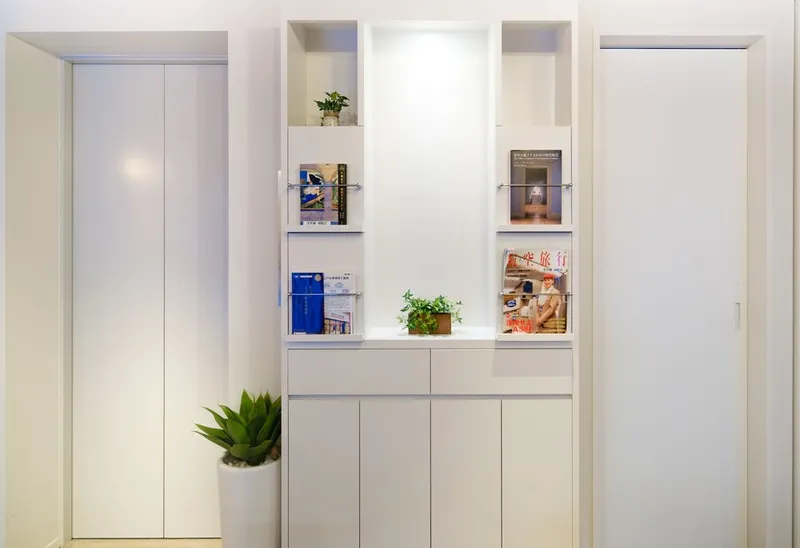 아사쿠사 카에데 호텔 사진