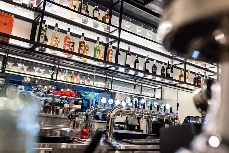 다낭 윙크 호텔 센터 호텔 사진